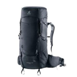 Deuter Aircontact Core...