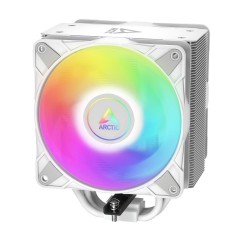 CPU COOLER...
