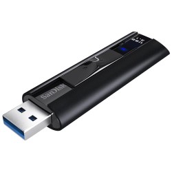 MEMORY DRIVE FLASH...