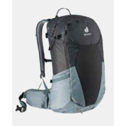 Deuter Futura 29 L Grey