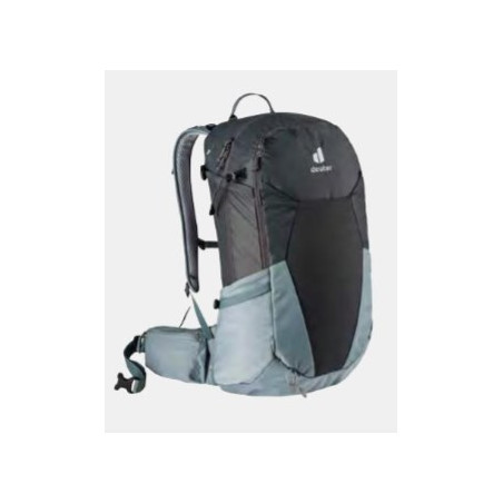 Deuter Futura 29 L Grey