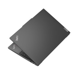 Lenovo ThinkPad E16 Gen 2...