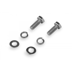 LiFePO4 12.8V 100Ah (100A)...