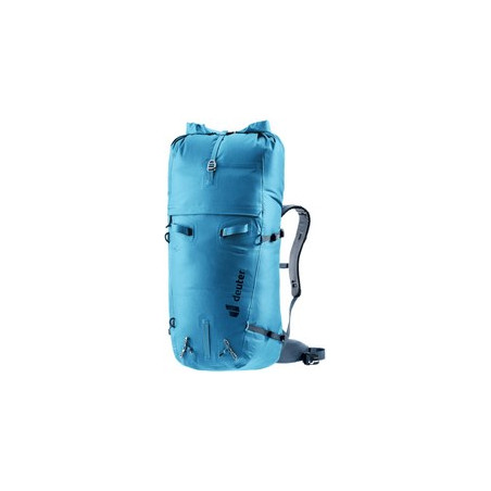 Deuter Durascent 44+10 Blue