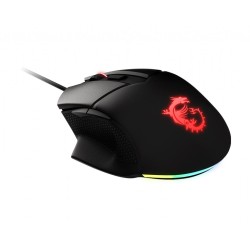MOUSE USB OPTICAL...