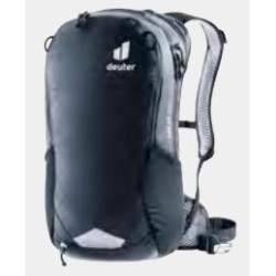 Bicycle backpack - Deuter...