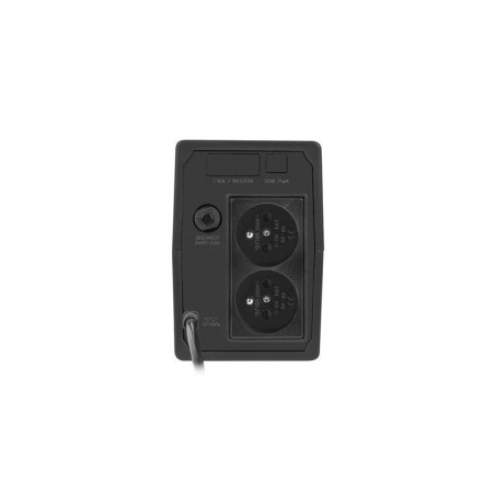 UPS ARMAC HOME LITE LINE-INT 2X230V EN HL850E/LEDV2