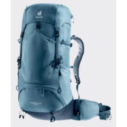 Deuter Aircontact Lite 50 +...
