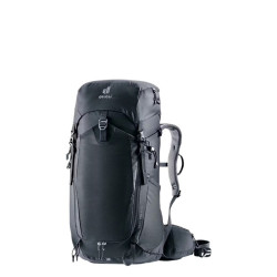 Deuter Trail PRO 34 SL...
