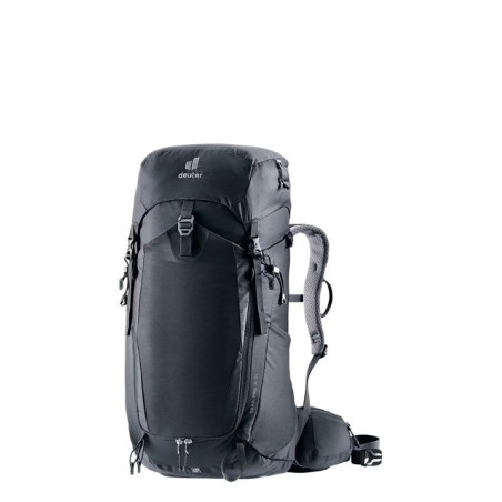 Deuter Trail Pro 34 SL 34 L Black