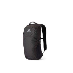 Gregory Nano Urban backpack...