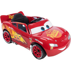 Children's electric ride-on...