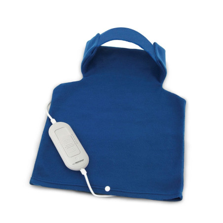 Esperanza EHB003 electric pillow 60 W Blue