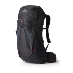 GREGORY Float Zulu 40...