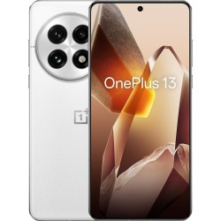 OnePlus 13 17.3 cm (6.82")...