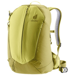 Trekking backpack Deuter AC...