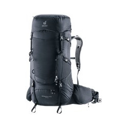 Aircontact Core 50+10 black...