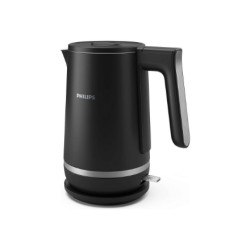 Philips Double Walled...