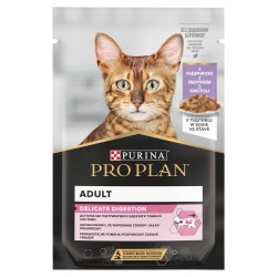 PURINA Pro Plan Adult...