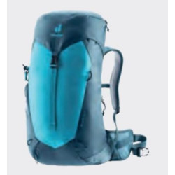 Deuter AC Lite 22 SL 22 L Blue