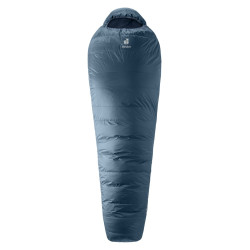 Deuter Astro 500 EL -2C/28F...