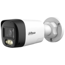 KAMERA AHD, HD-CVI, HD-TVI,...