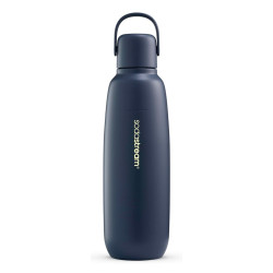 SodaStream Fizz & Go Cool...