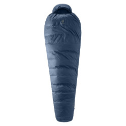 Deuter Astro 300 +2C/36F...