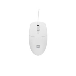 NATEC NMY-1988 mouse USB...