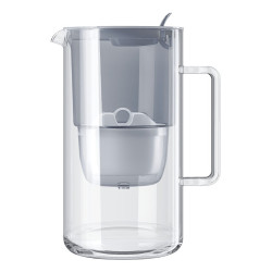 AQUAPHOR Glass Maxfor+ Mg...