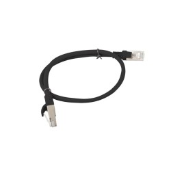 PATCHCORD KAT.6 UTP 0.5M...