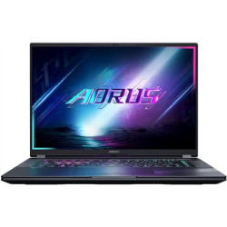 Gigabyte Aorus Elite Gaming...