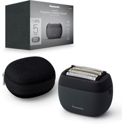 Panasonic Rechargeable...