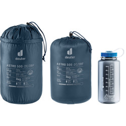 Deuter Astro 500 -2C/28F...