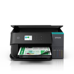 Epson EcoTank L6360 A4 4800...
