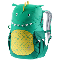 Deuter Kikki backpack...
