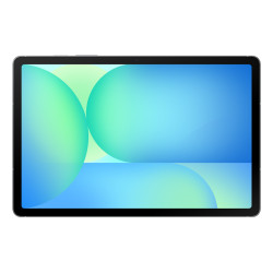 Samsung Galaxy Tab S10 FE...