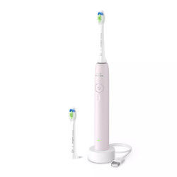 Philips Sonicare 3100...