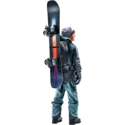 Ski touring backpack Deuter...