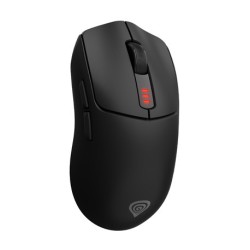 Genesis Zircon 500 |...