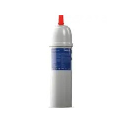 Brita Purity C 150 / Wkład...
