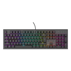 Genesis THOR 303 |...