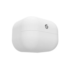 Shelly BLU Motion Passive...