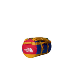 Bag base camp duffel XS-TNF...
