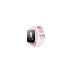 ZTE Watch K2 Pro różowy /...