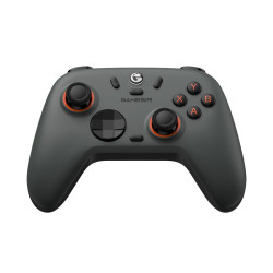 GameSir Nova 2 Lite Grey...