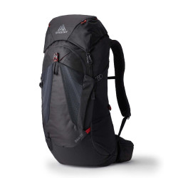 Backpack Gregory Zulu 35L...