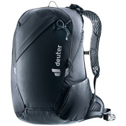 Deuter Updays 26 backpack...