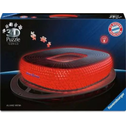 Ravensburger 12008033...