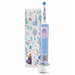 Oral-B Pro Kids Child...